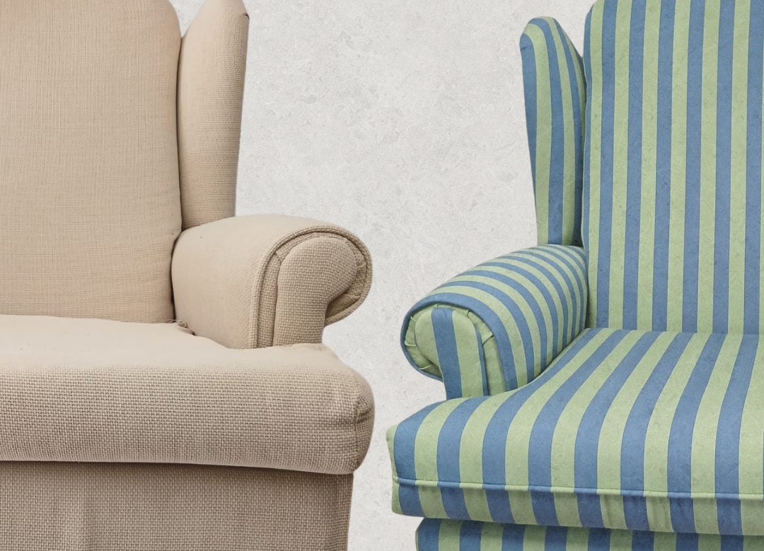 El Arte de Restaurar Muebles Antiguos: Por Qué Merece la Pena